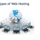 Illustration for article titled Picking Inexpensive Web Hosting That aMeets Your Wants